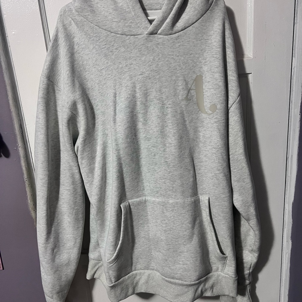 Authentic Adele Merchandise Hoodie - image 2